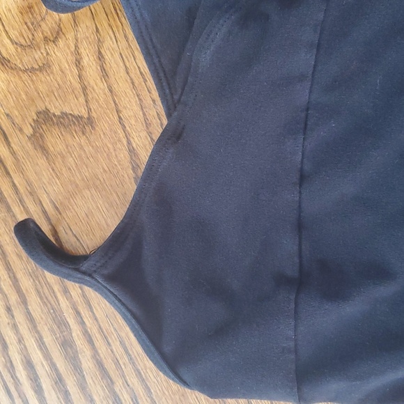 Dance leotards for child size 6 - Picture 7 of 11